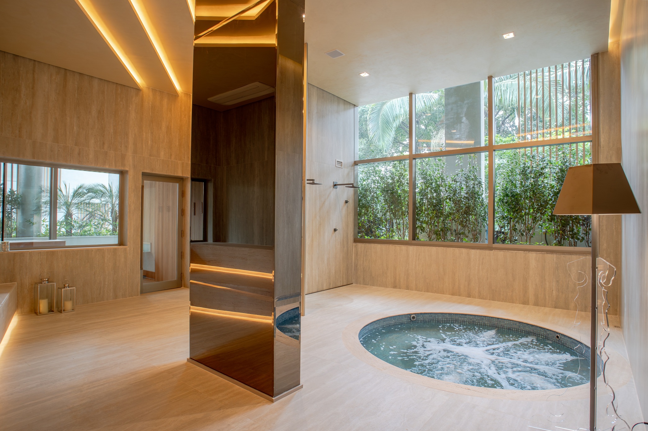 Cyrela Moema by YOO — imagem 2