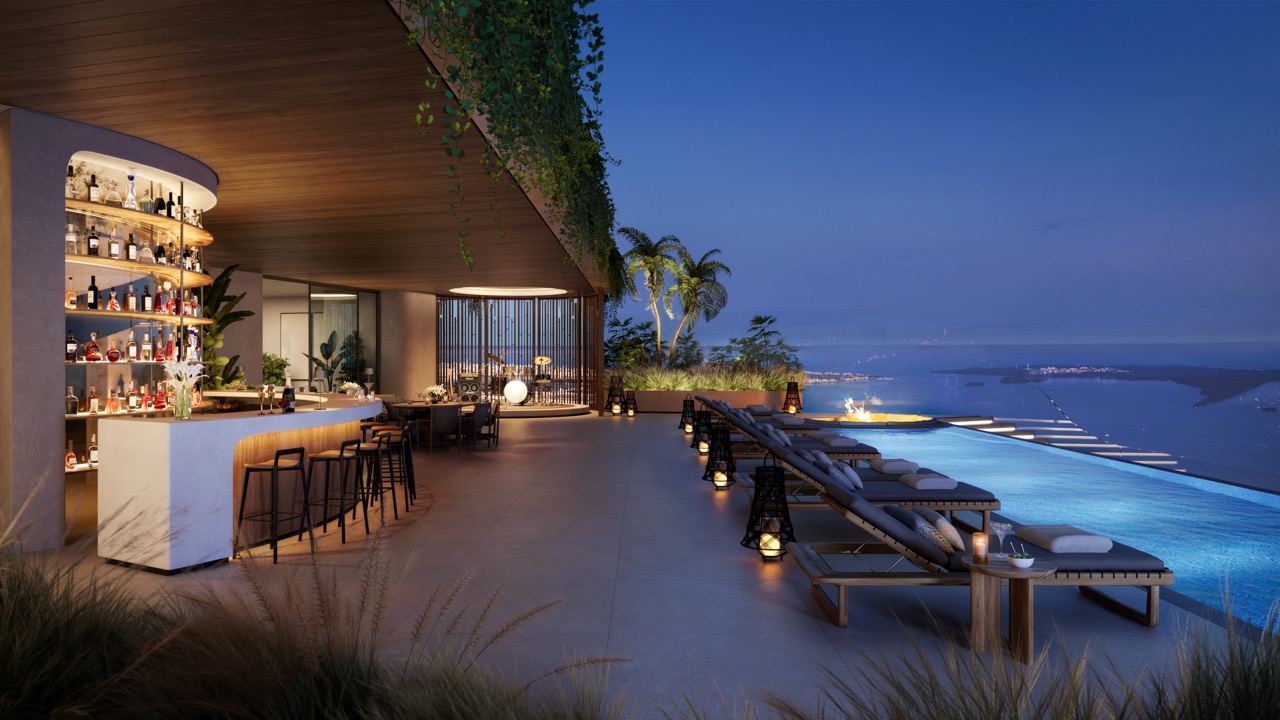Ora by Casa Tua — imagem 15