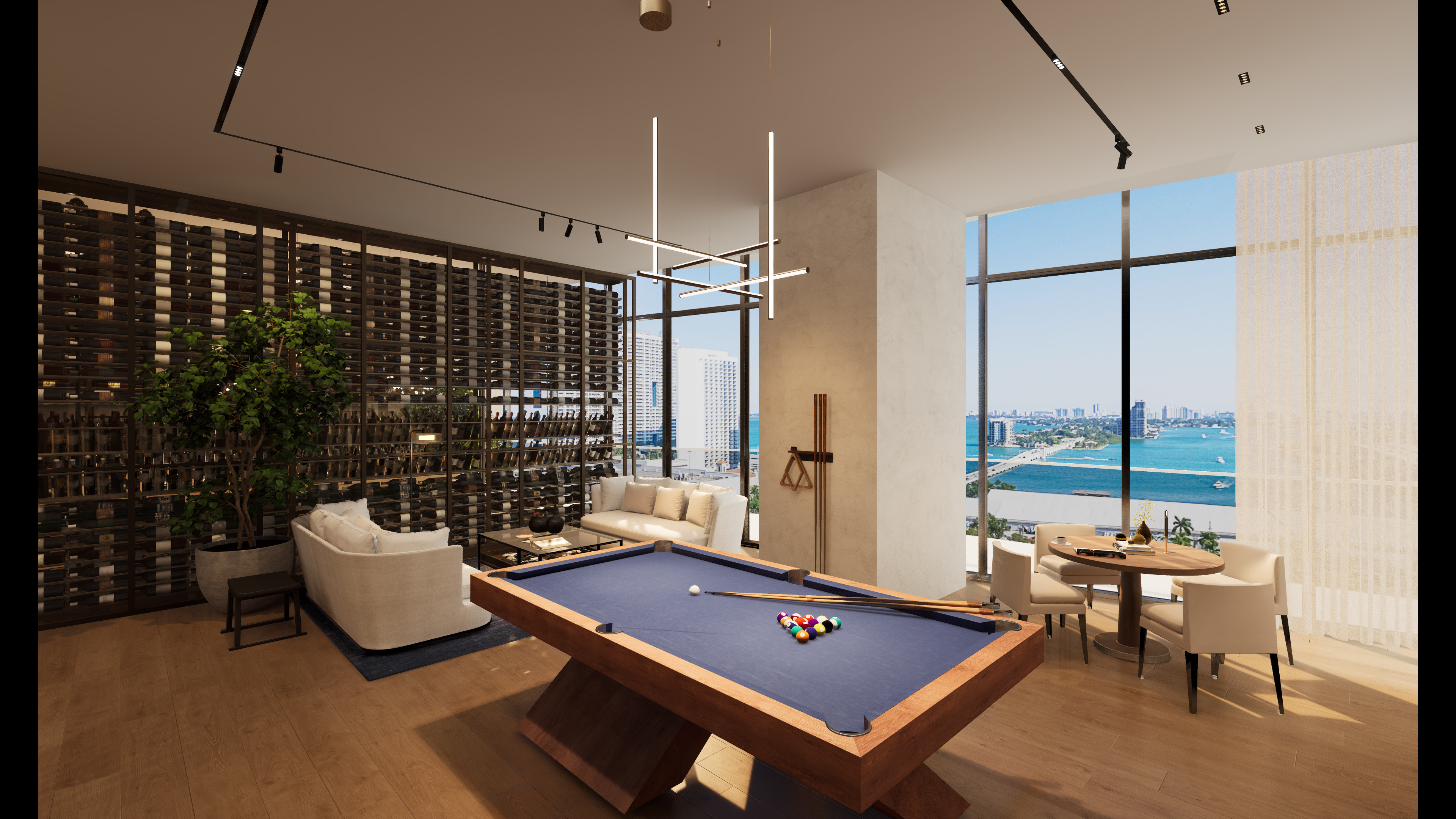 CasaBella Residences by B&B Italia — imagen 22