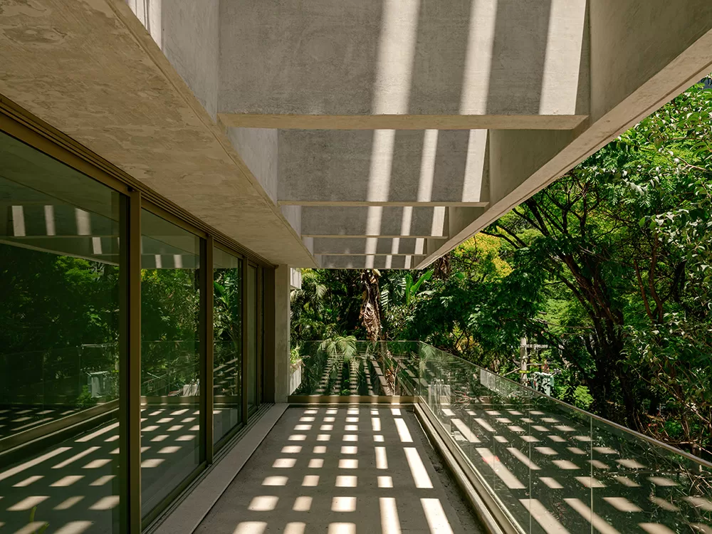 Casa Pereira Coutinho — imagem 4