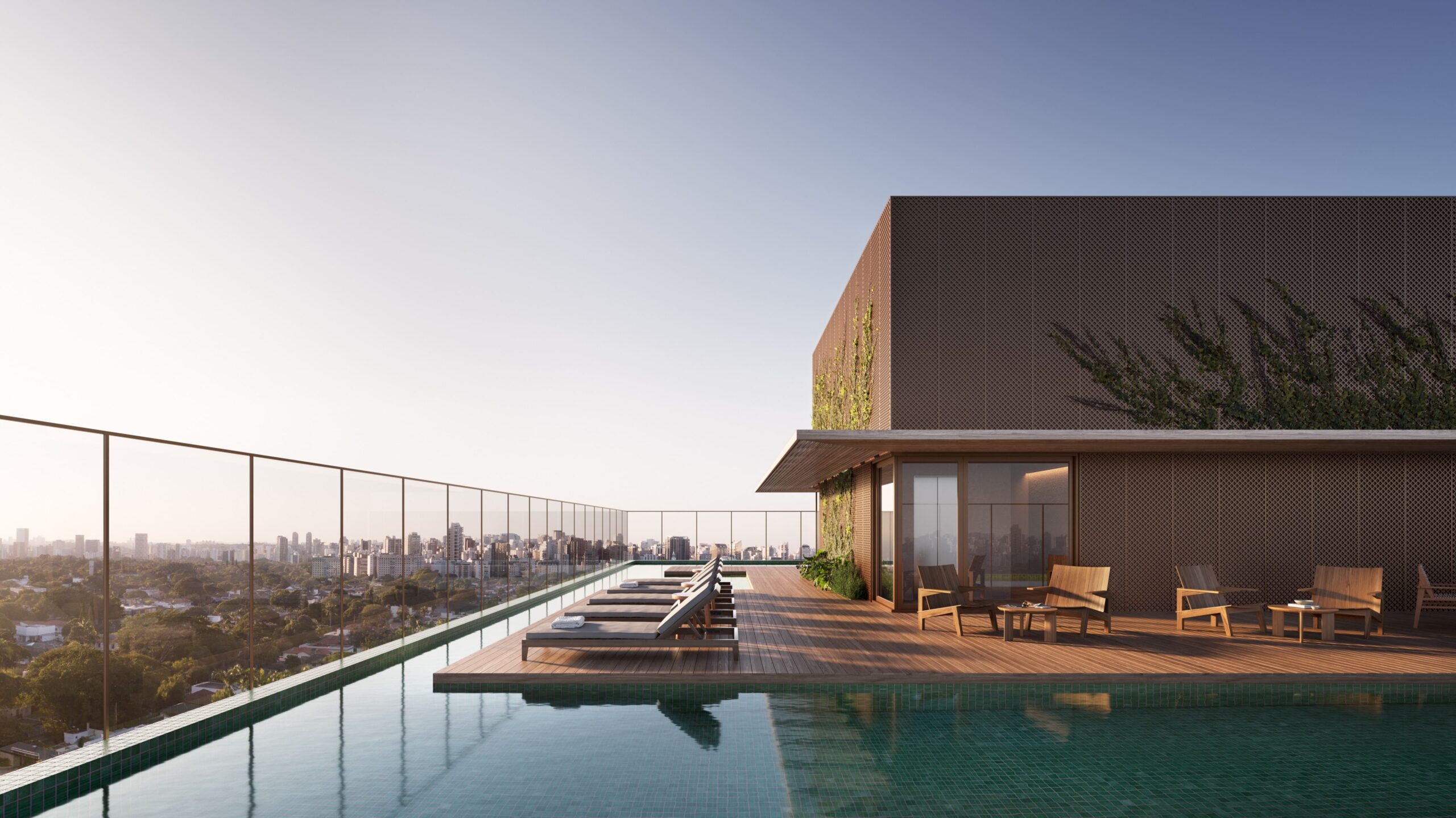 PISCINA_EF